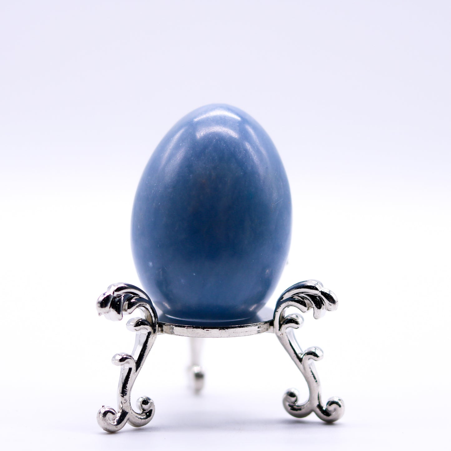 Angelite Egg