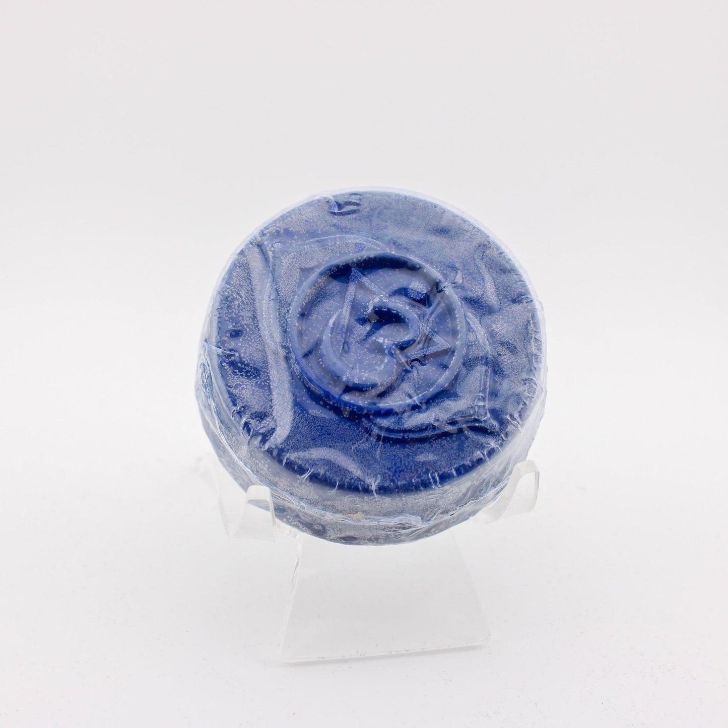 Chakra Soap - 3rd Eye