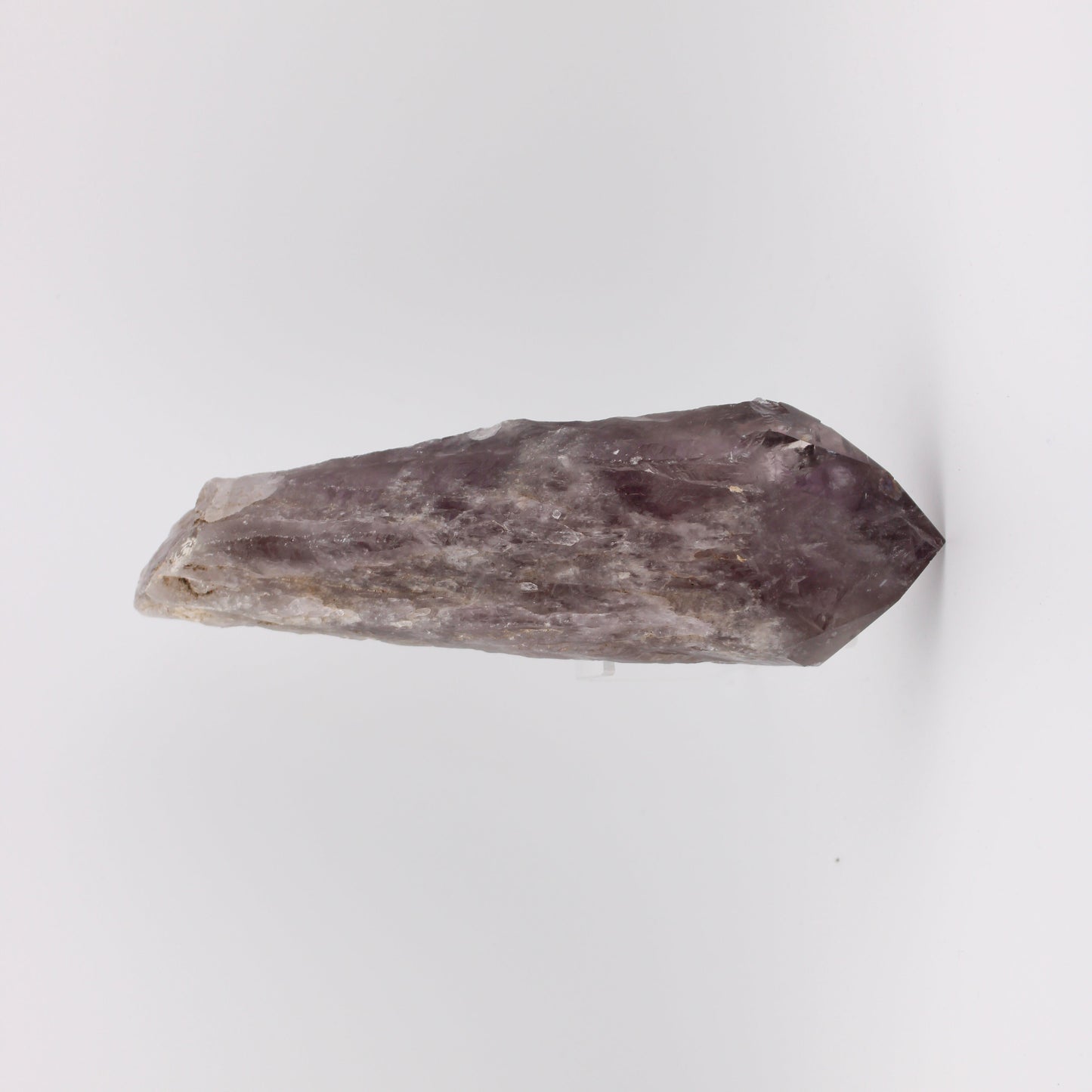 Amethyst Wand
