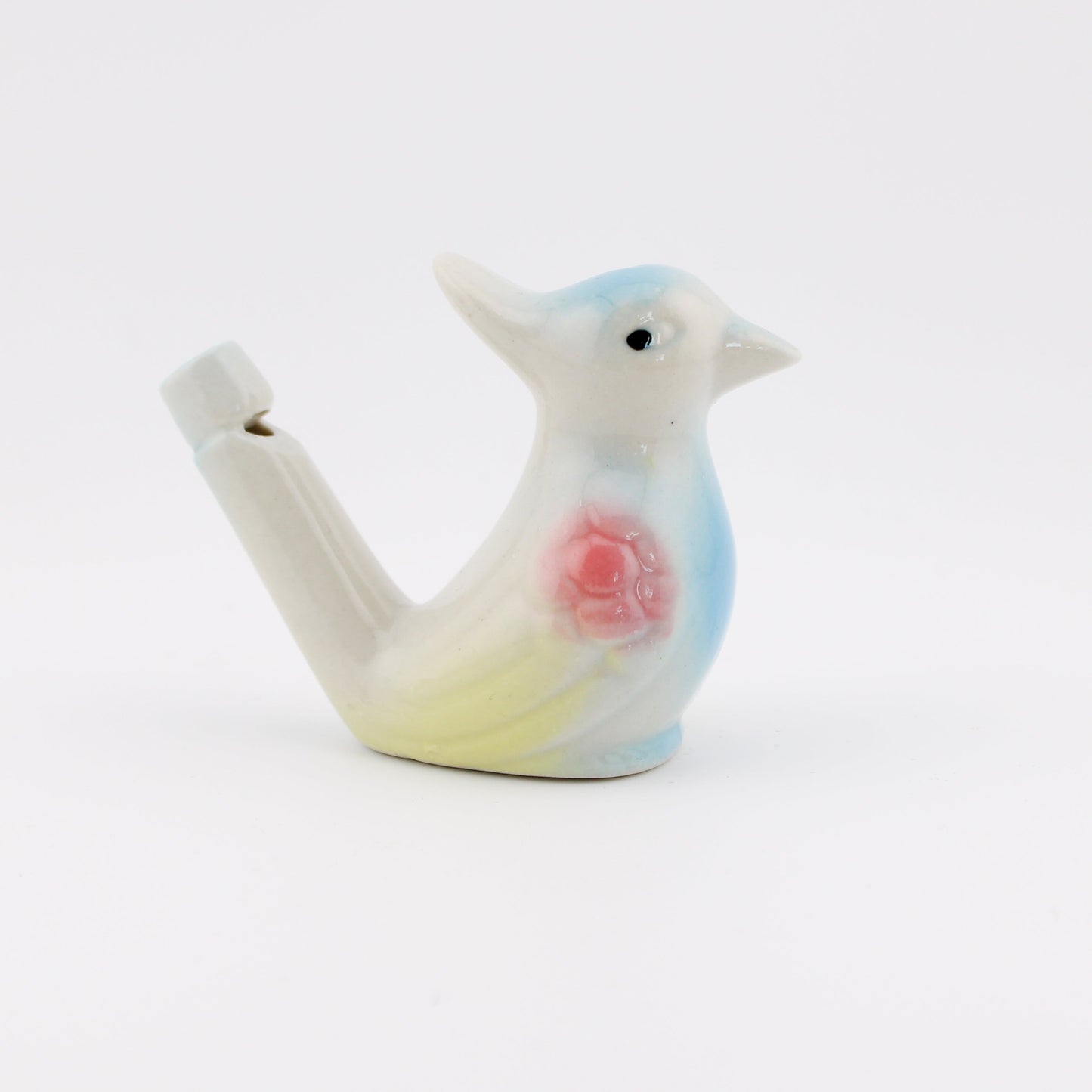 Bird Whistle