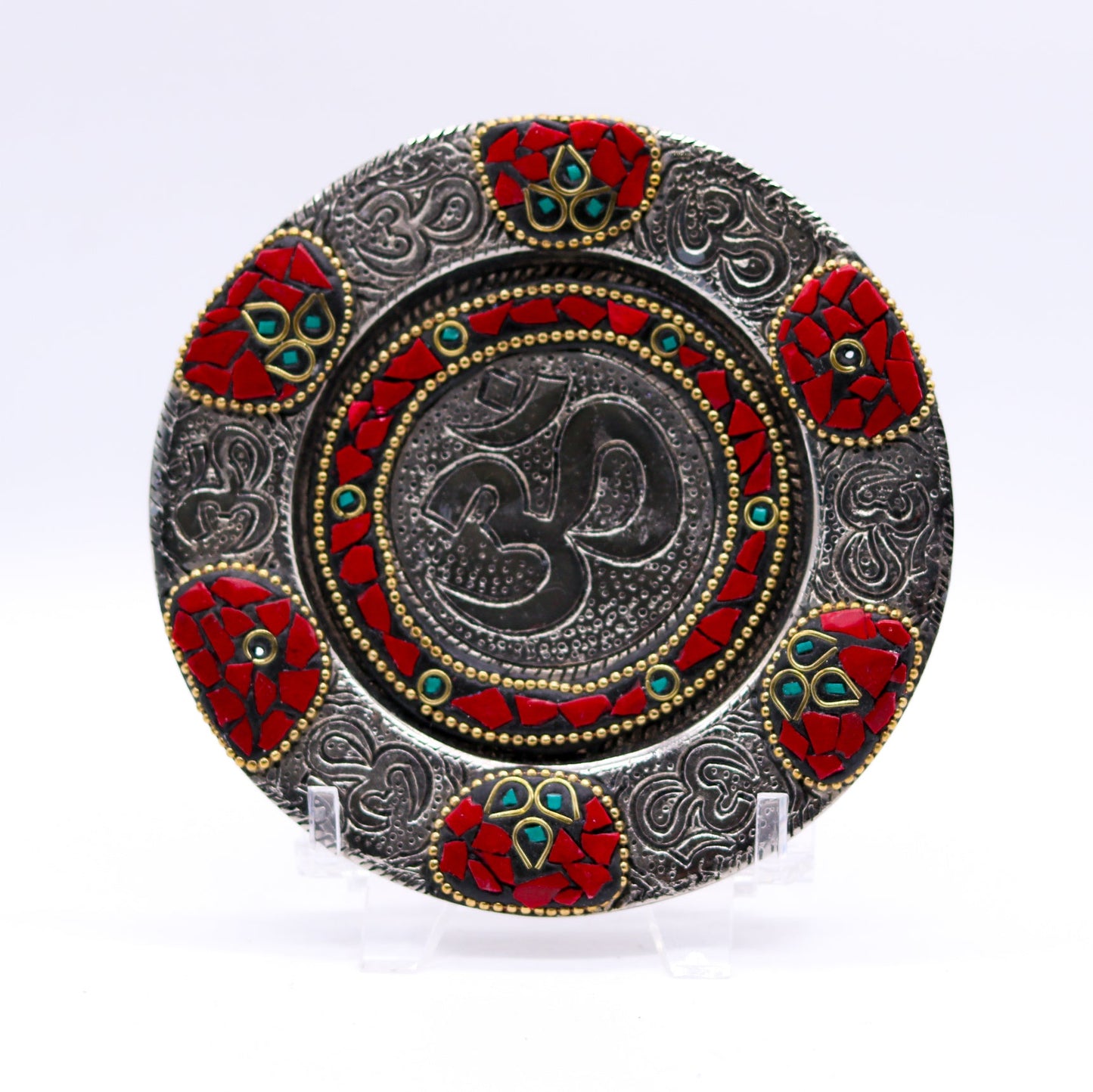 Incense Holder
