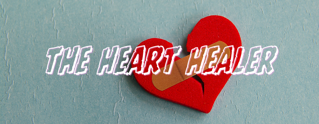 Unakite: The Heart-Healing Harmonizer of Crystals