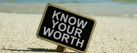 Emerald: Know your Worth
