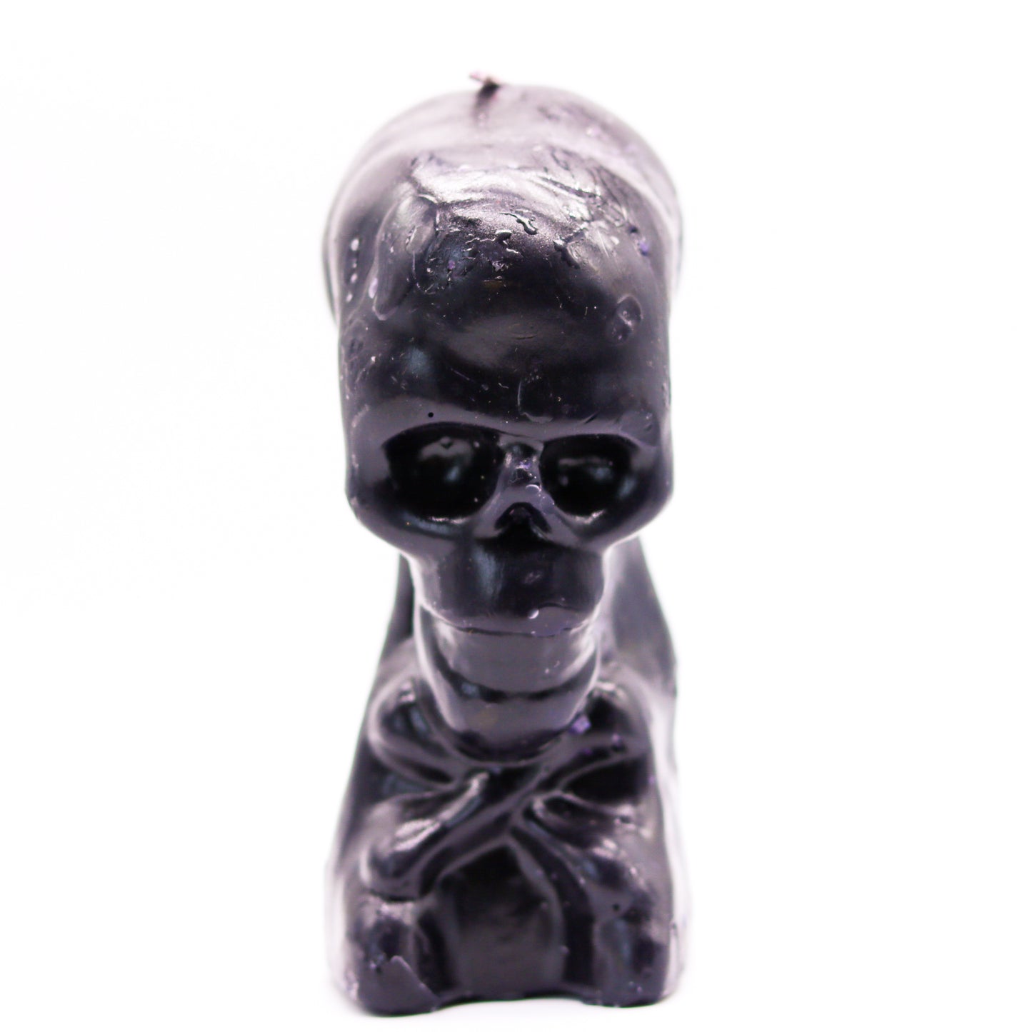 Skull Candle