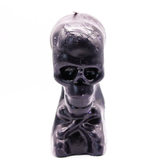 Skull Candle