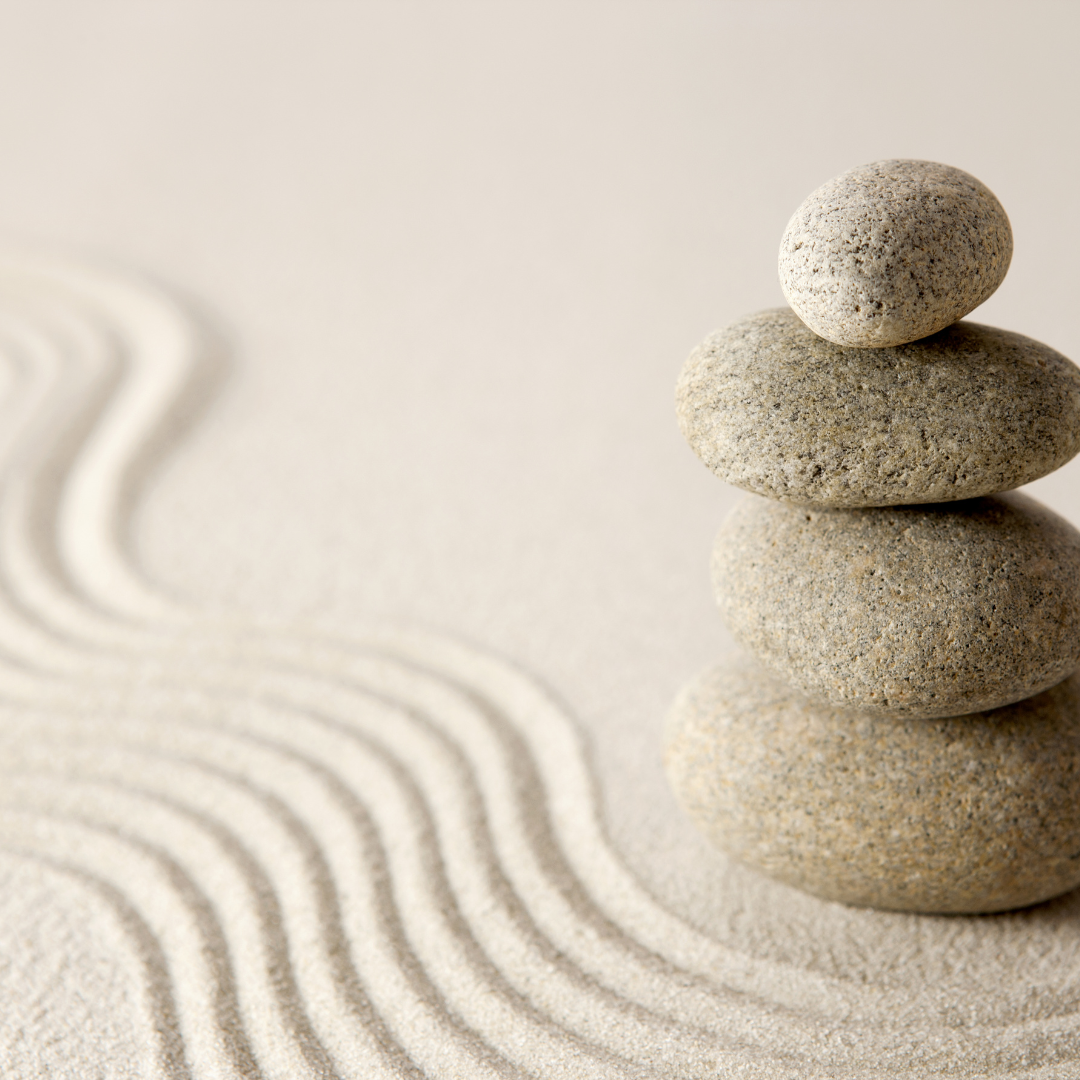 Reiki by Rebecca