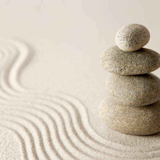 Reiki by Rebecca