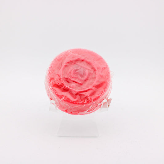 Chakra Soap - Root