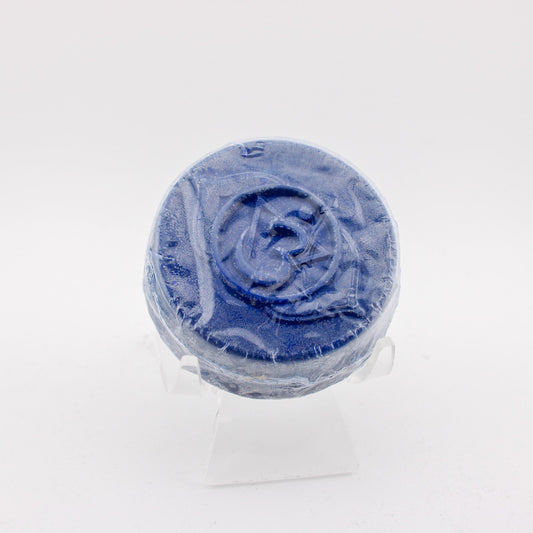 Chakra Soap - 3rd Eye