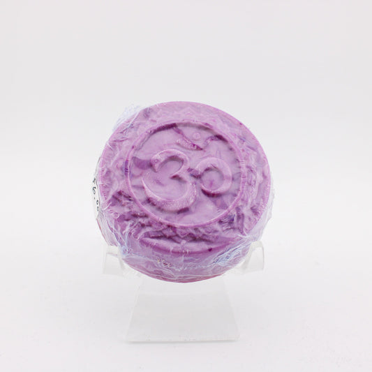Chakra Soap - Crown