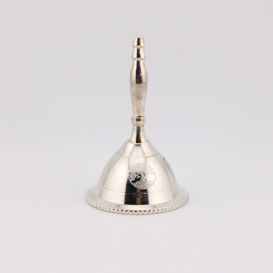 Bell