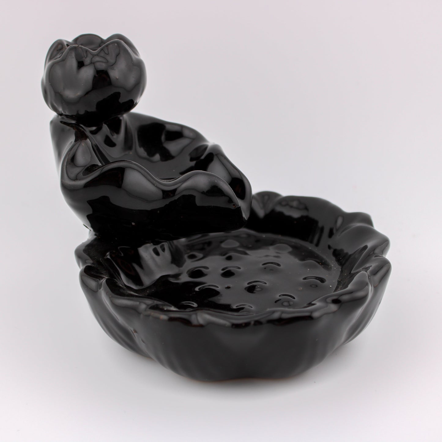 Incense Holder