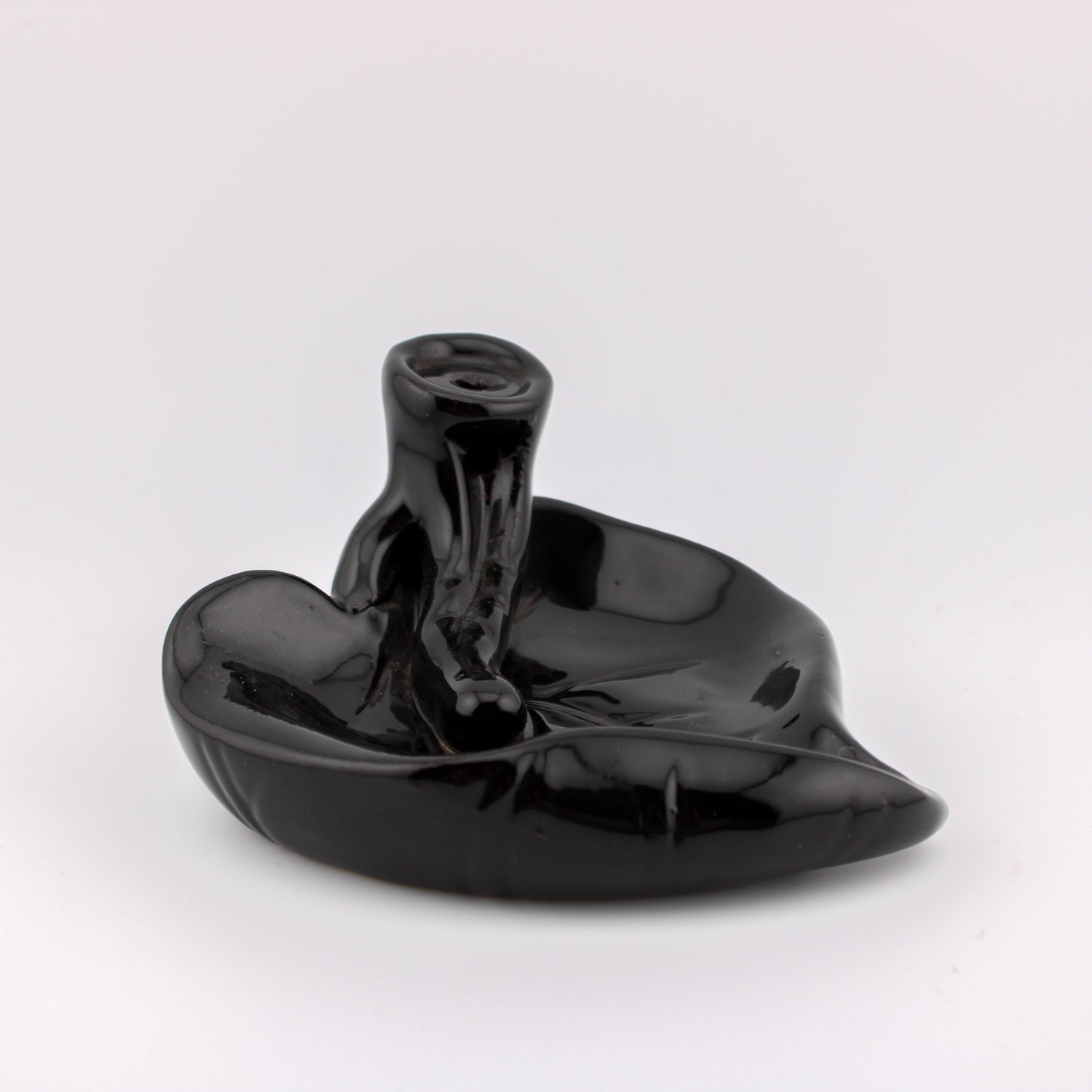 Incense Holder