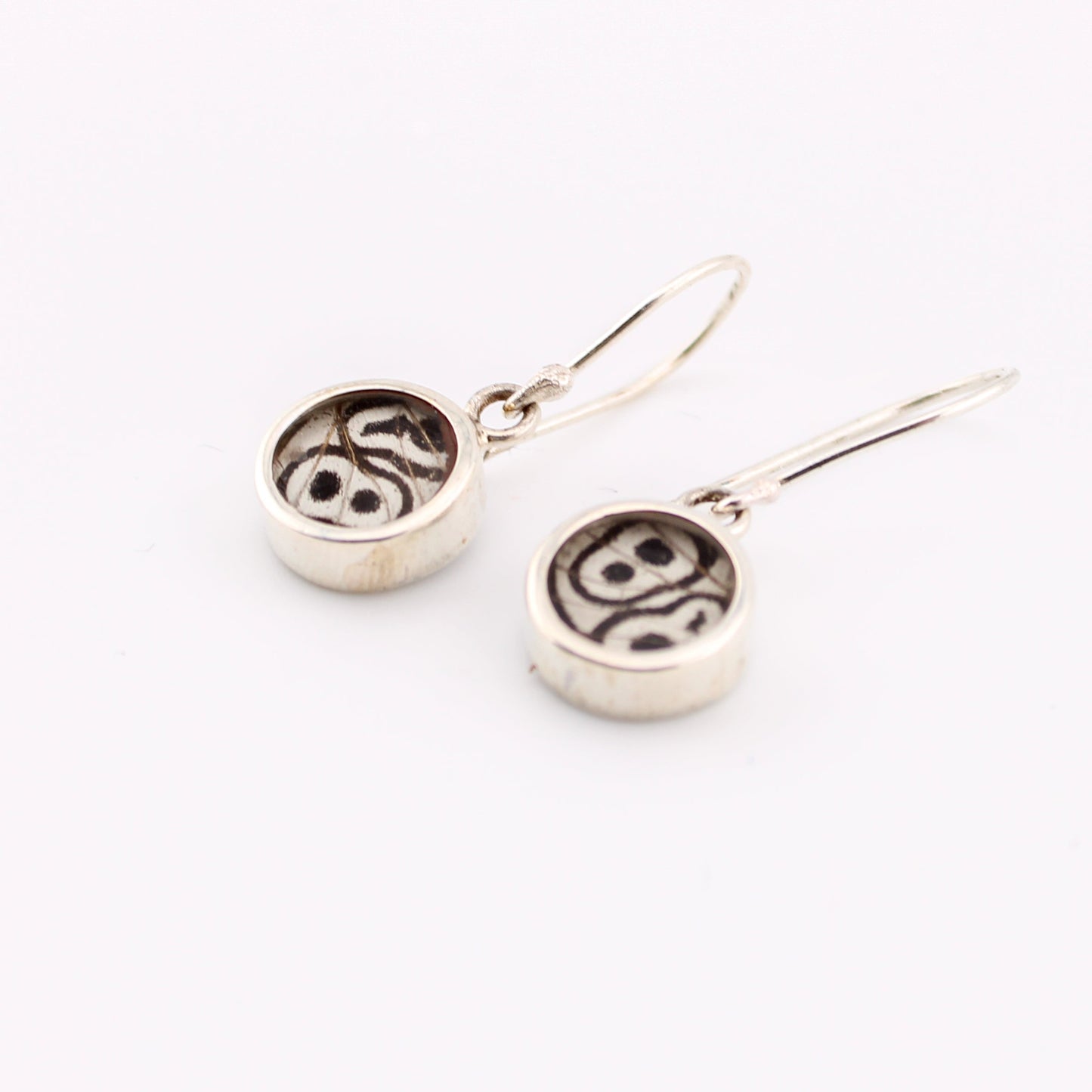 Butterfly Jewlery