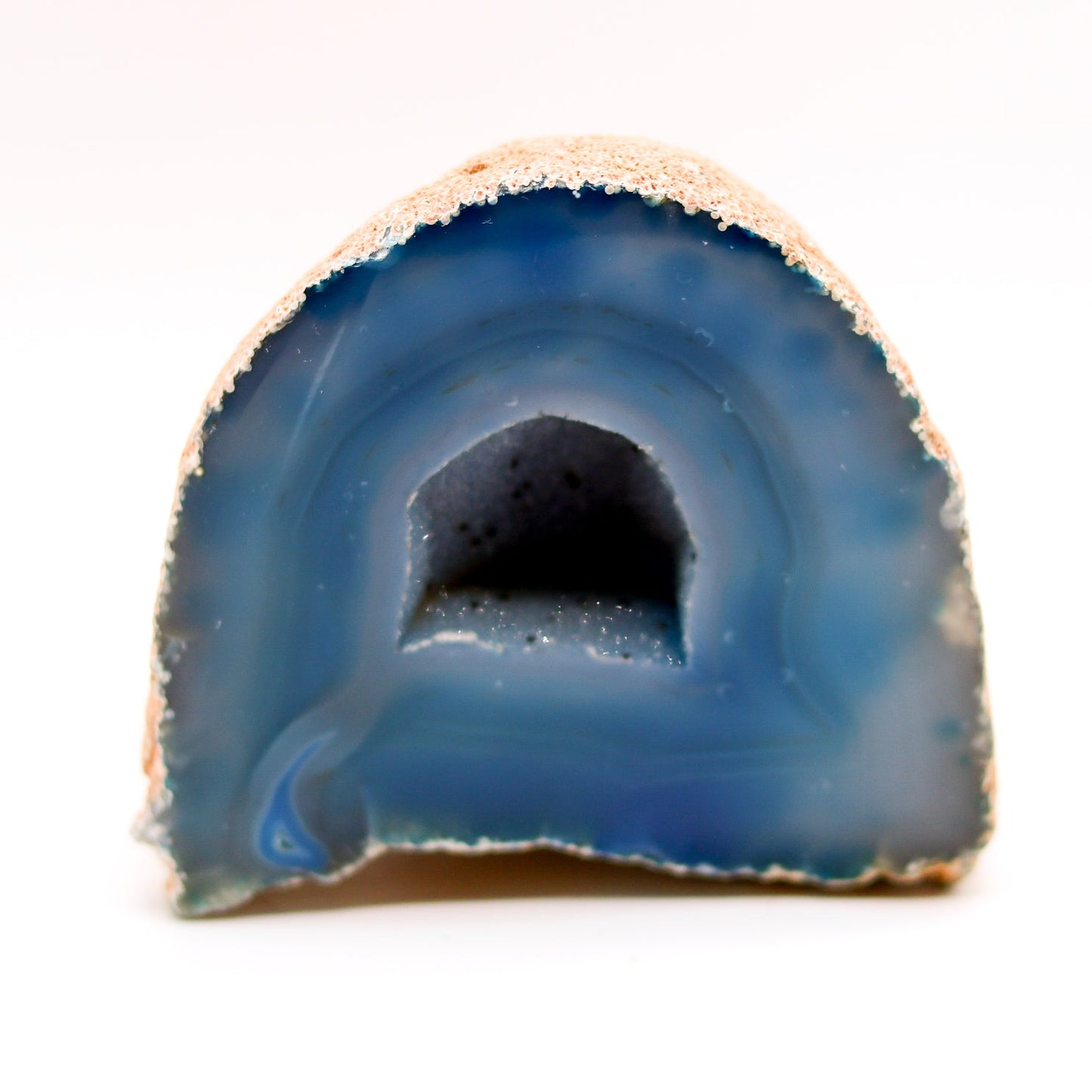 Agate Free Form