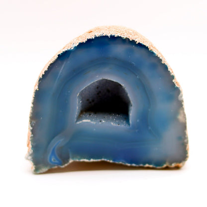 Agate Free Form
