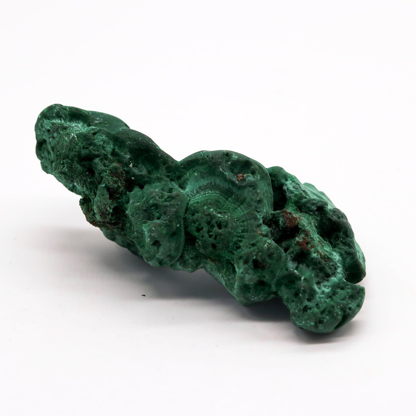 Malachite Raw