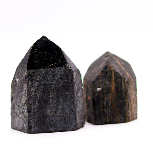 Tourmaline Point
