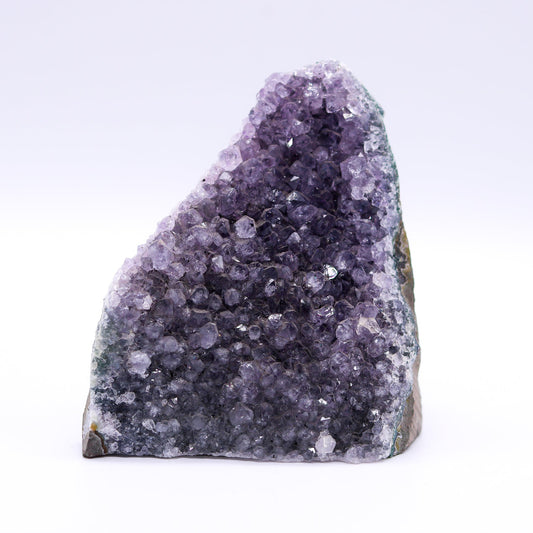 Amethyst Free Form