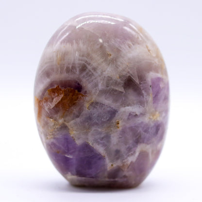 Amethyst Free Form