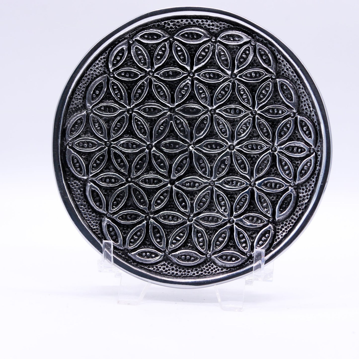 Incense Holder