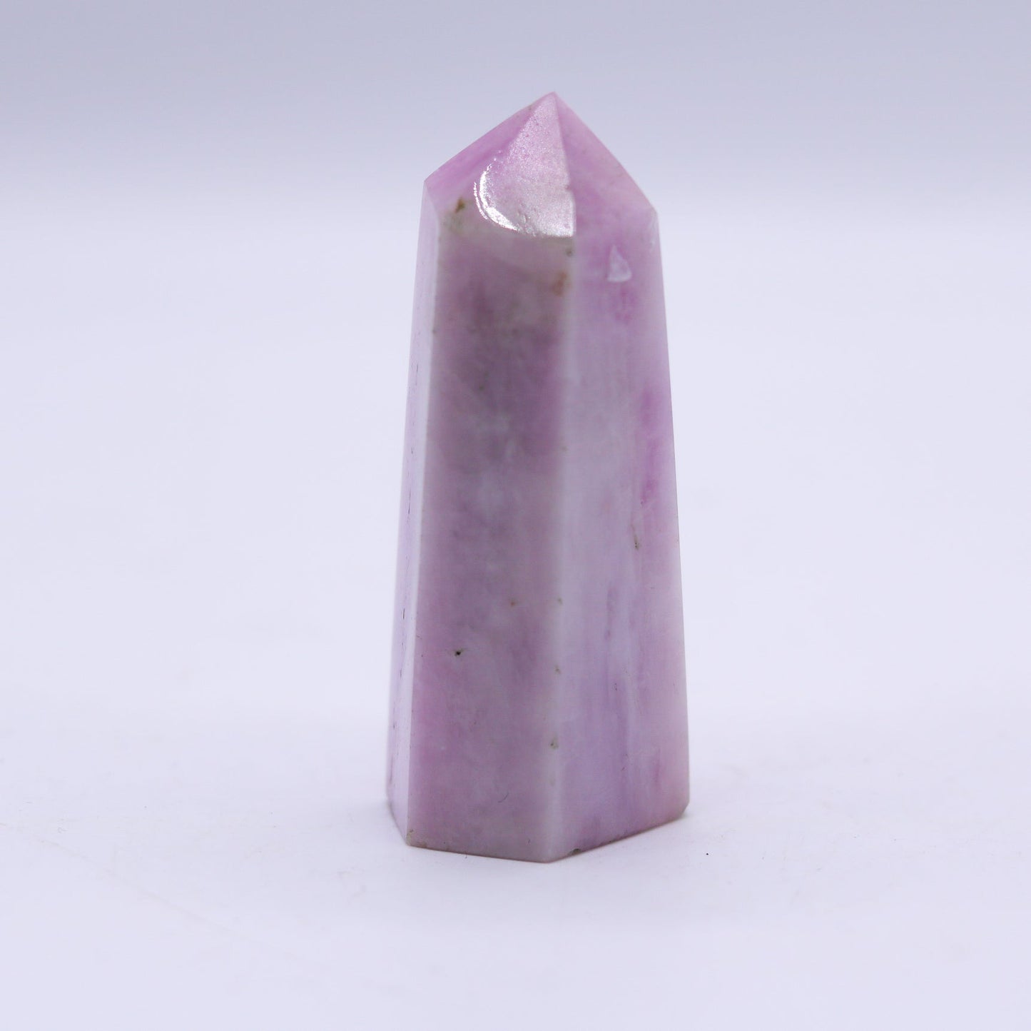 Kunzite Point