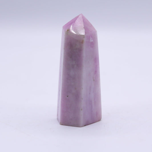 Kunzite Point