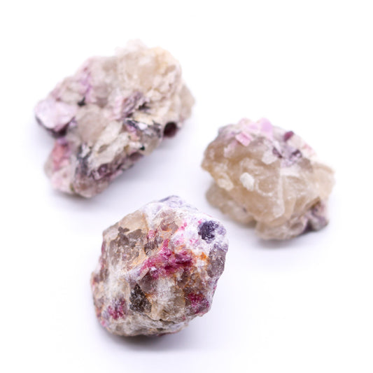 Unicorn Stone Raw